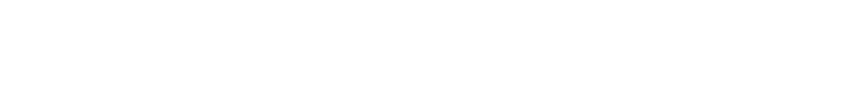 banner-overlay-7-club-plus